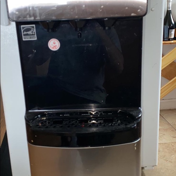 water filter - Picture 3 of 3